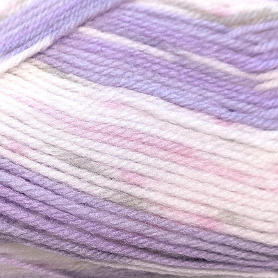Dreambaby Paintpot 1416 Violet Mix#color_1416-violet-mix