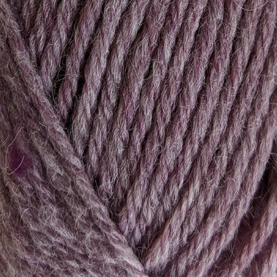 Galway Worsted 0718 Lilac Heather#color_0718-lilac-heather