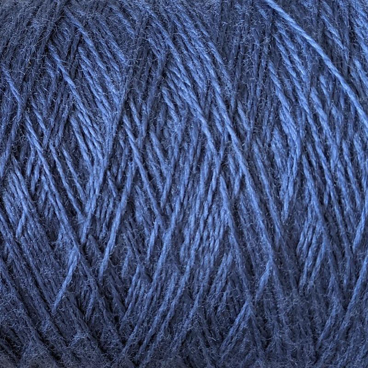 Merino Tencel 4012 Majestic Blue#color_4012-majestic-blue