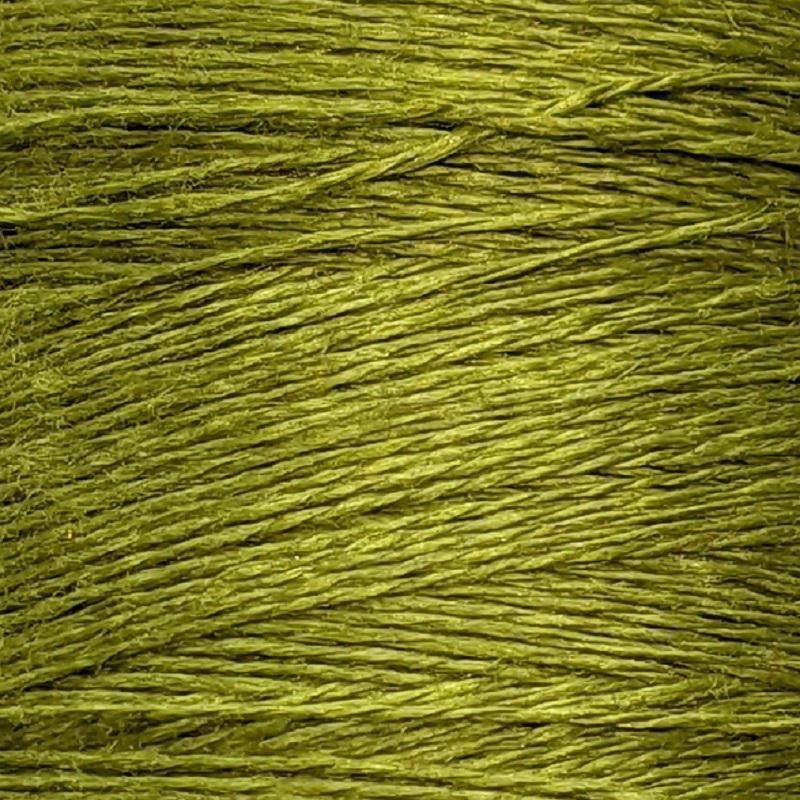 9/2 Linen 4275 Lime#color_4275-lime