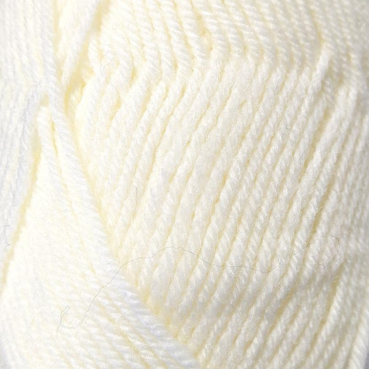 Dreambaby DK 0101 Winter White#color_0101-winter-white