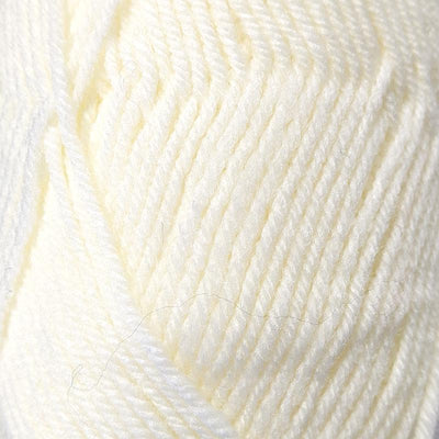 Dreambaby DK 0101 Winter White#color_0101-winter-white