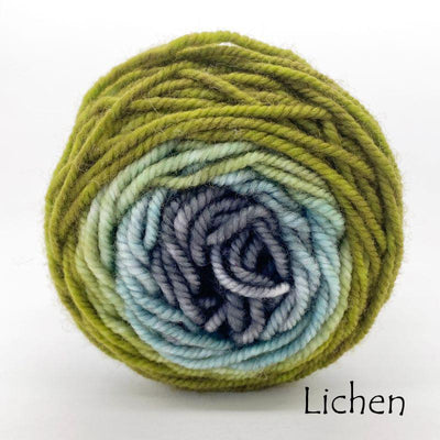 Ombré Superwash Sport Minikins Lichen#color_lichen