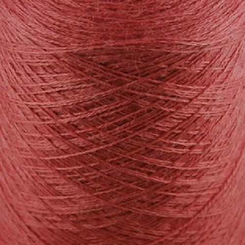 Alpaca Silk 3030 Rose#color_3030-rose