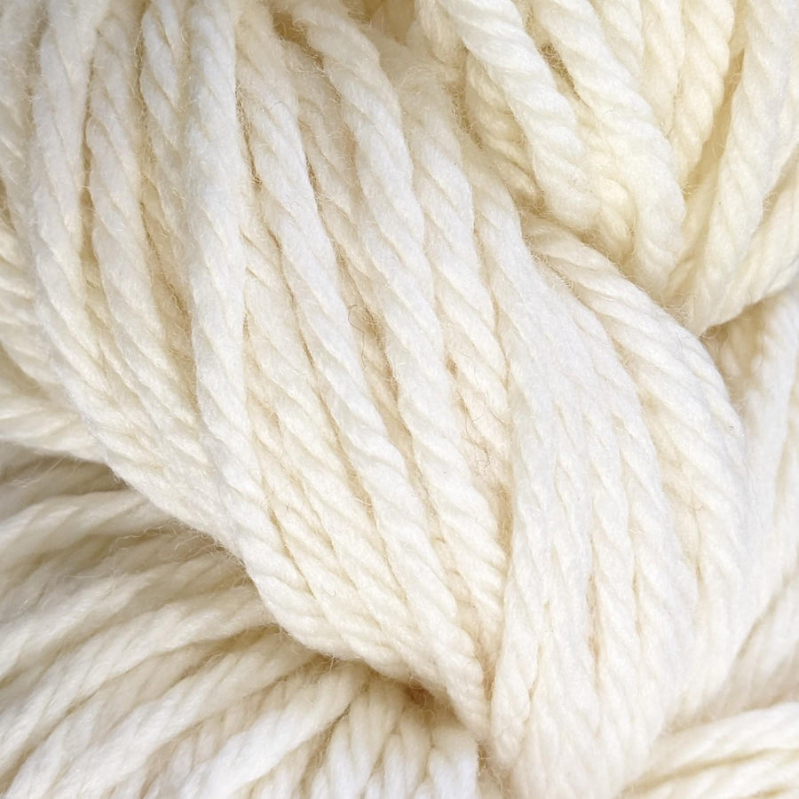 Chunky Merino Superwash 100 Natural#color_100-natural