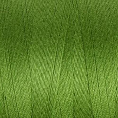 Ashford 5-2 Cotton#color_122-cedar-green