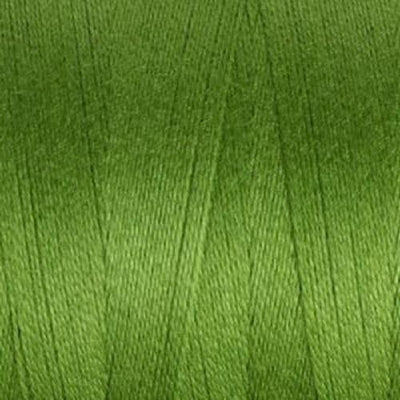 Ashford 5-2 Cotton#color_122-cedar-green