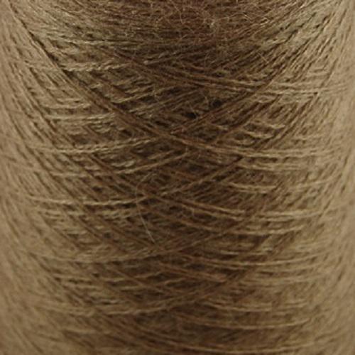 Alpaca Silk 3009 Beige#color_3009-beige