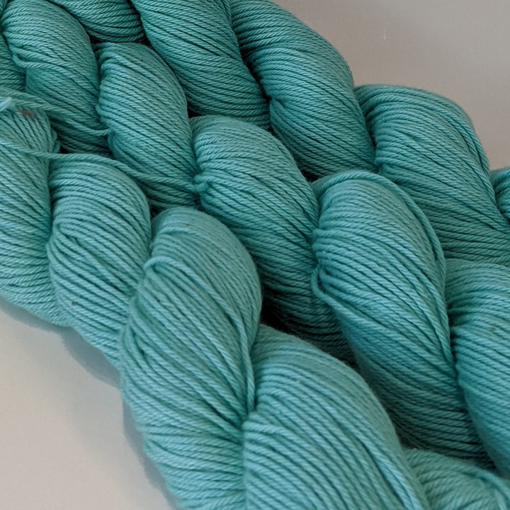 Fiber Rhythm Creekside Cotton Aqua#color_aqua