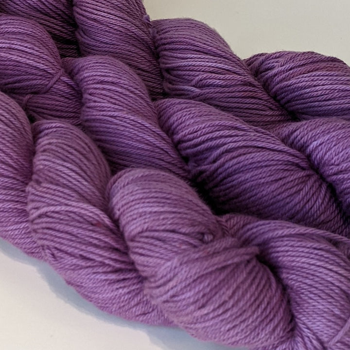 Fiber Rhythm Creekside Cotton Grape#color_grape