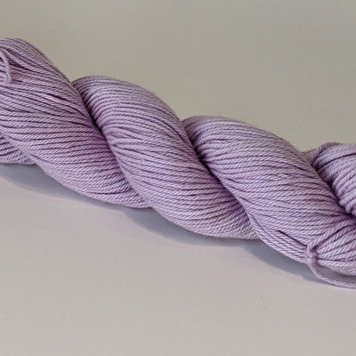 Fiber Rhythm Creekside Cotton Lavender#color_lavender