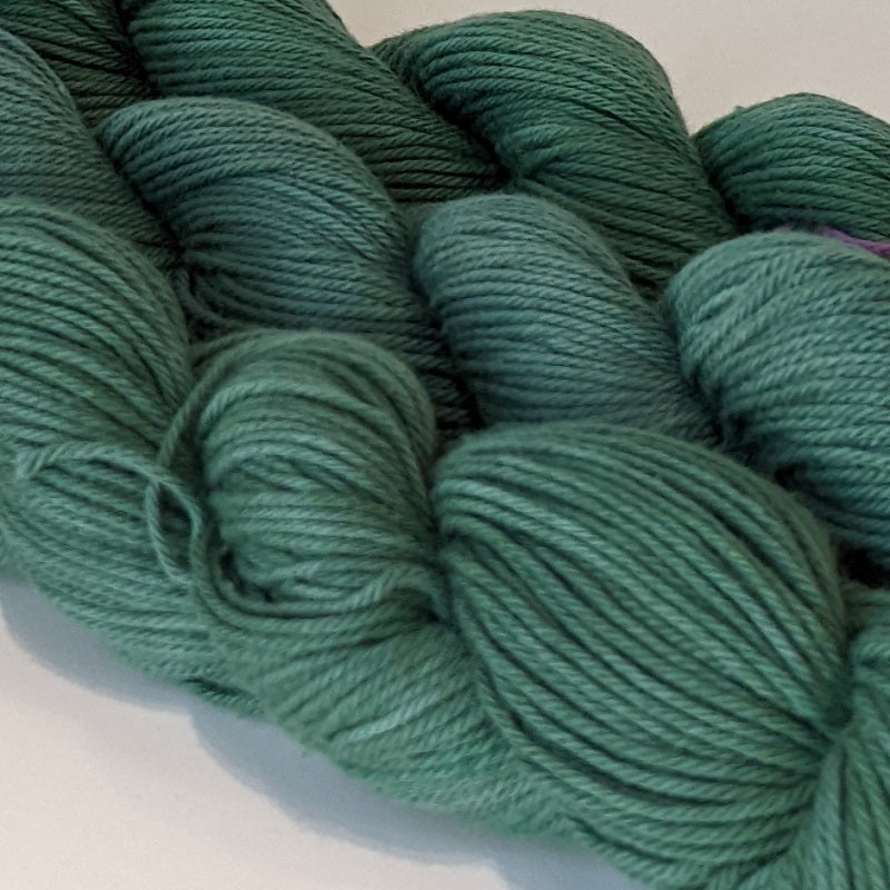 Fiber Rhythm Creekside Cotton Pine#color_pine