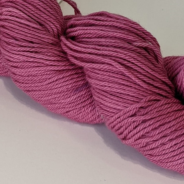 Fiber Rhythm Creekside Cotton Raspberry#color_raspberry