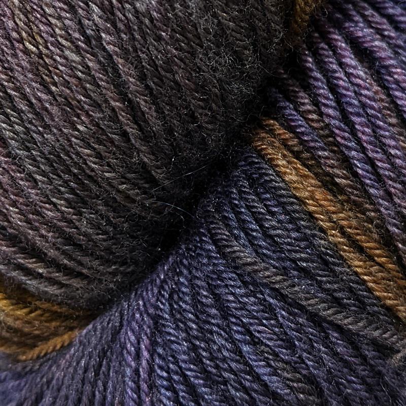 Mountain Colors Silkdance Evening Star#color_evening-star