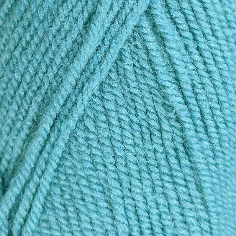 Encore Worsted 0459 Lagoon#color_0459-lagoon