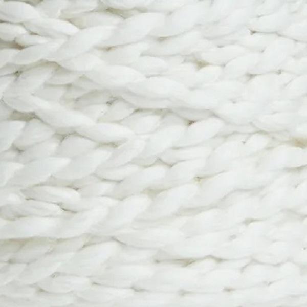 Big Cotton Cone Pearl#color_pearl
