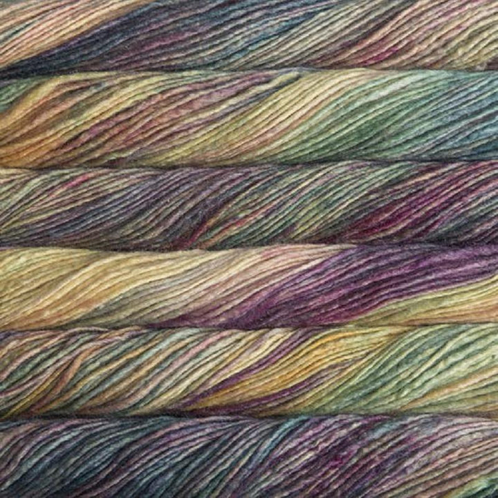 Malabrigo Silky Merino 866 Arco Iris#color_866-arco-iris