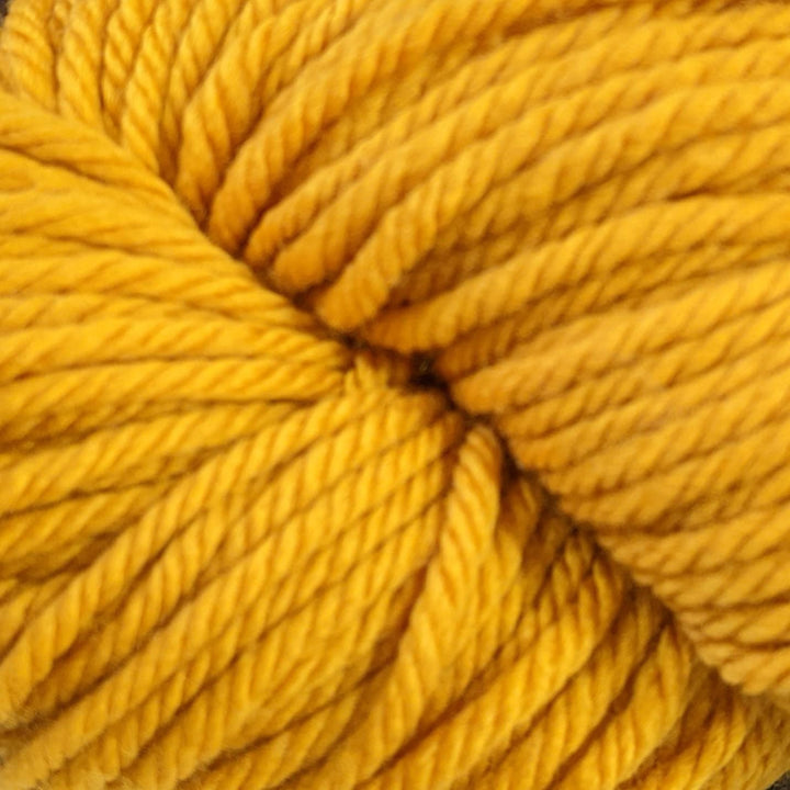 Chunky Merino Superwash 115 Gold#color_115-gold