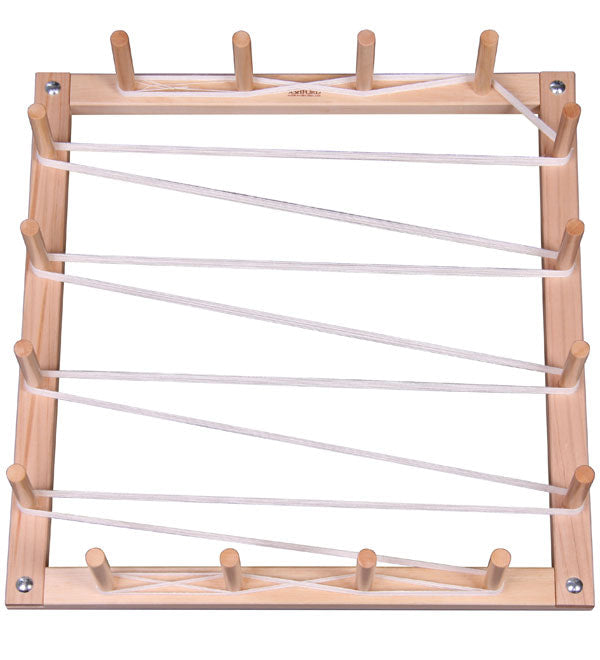 Ashford Wheels & Looms Warping Frame