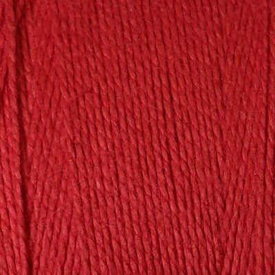 Maurice Brassard Cotton 8/2 5116 Scarlet#color_5116-scarlet