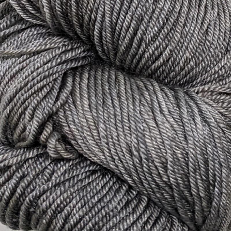 Mountain Color Silkdance Light Gray#color_light-gray