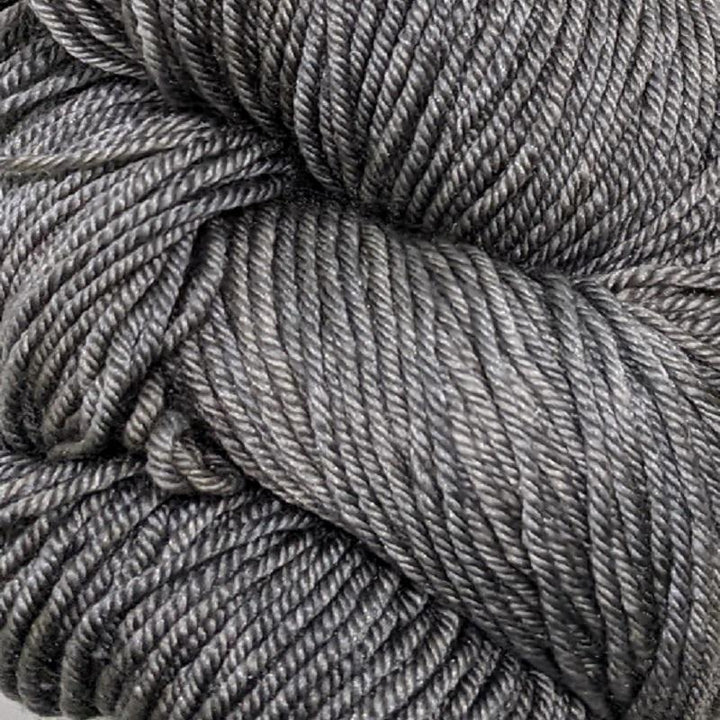 Mountain Color Silkdance Light Gray#color_light-gray