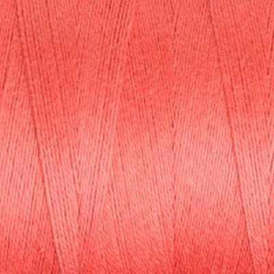 Ashford 5-2 Cotton#color_148-coral-red
