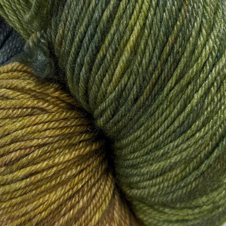 Mountain Colors Silkdance Birch Tree#color_birch-tree