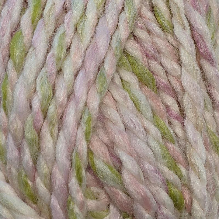 Encore Mega Colorspun 7171 Pink Lemonade#color_7171-pink-lemonade