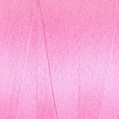 Ashford 5-2 Cotton#color_140-daisy-pink
