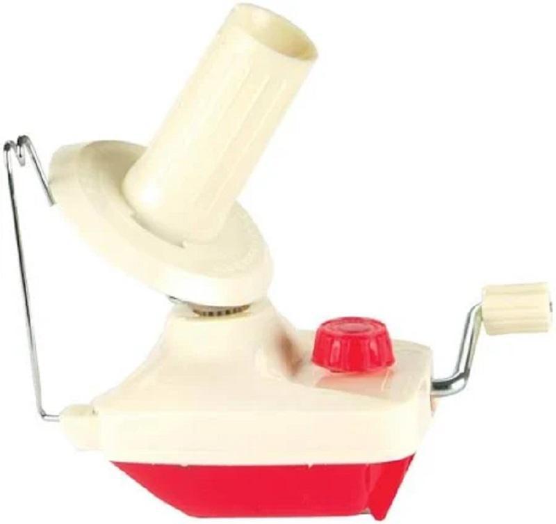 Yarn Winder Classic#variant_classic