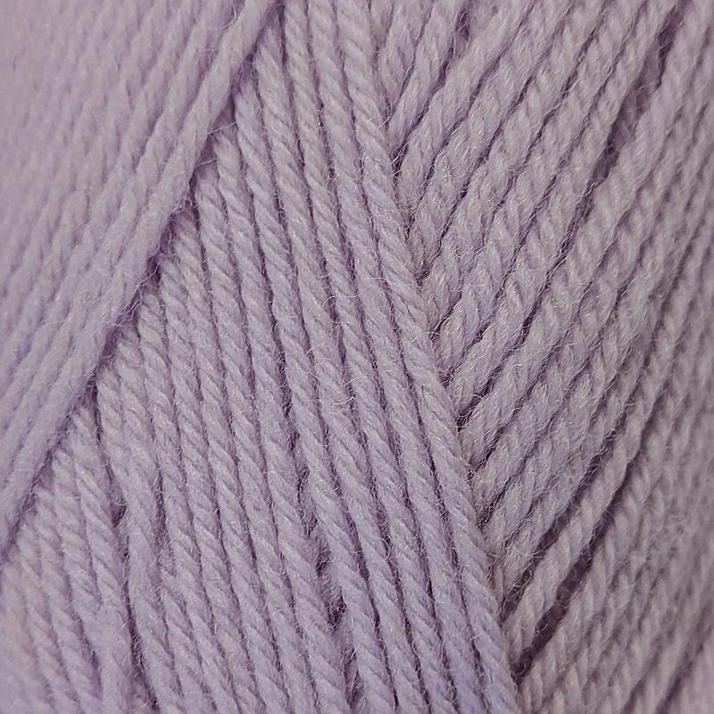 Galway Worsted 0210 Thistle#color_0210-thistle