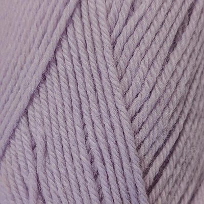 Galway Worsted 0210 Thistle#color_0210-thistle