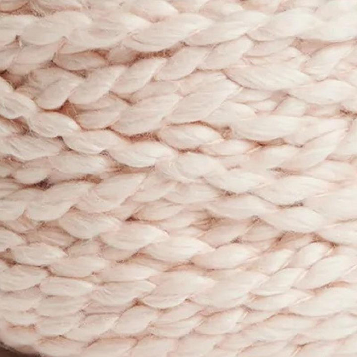 Big Cotton Cone Apricot#color_apricot