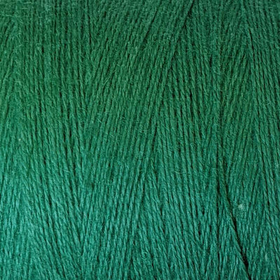 Maurice Brassard  C1757 Emerald Green#color_c1757-emerald-green