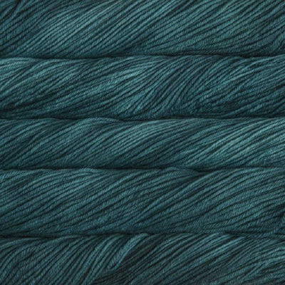 Rios 412 Teal Feather#color_412-teal-feather