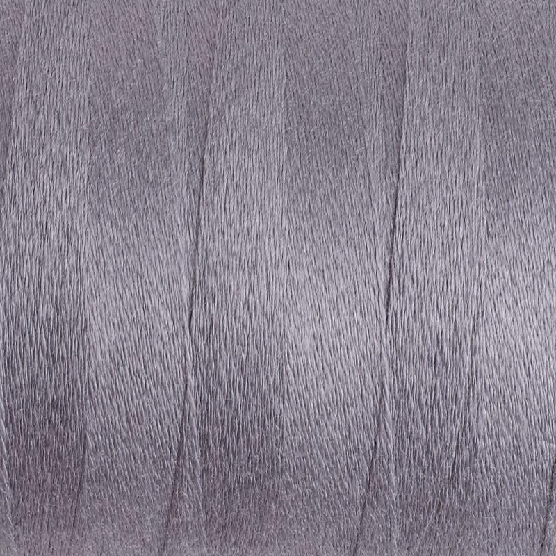 Yoga Yarn 310 Twilight Grey#color_310-twilight-grey