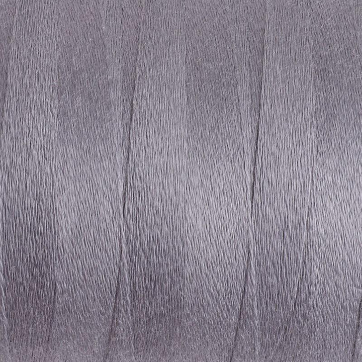 Yoga Yarn 310 Twilight Grey#color_310-twilight-grey