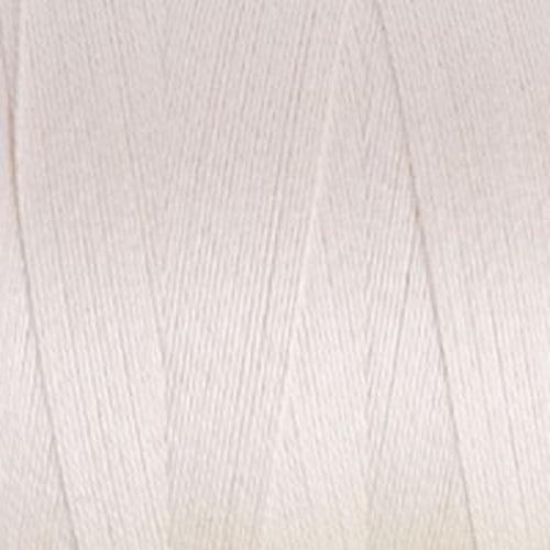 Ashford 5-2 Cotton#color_103-natural-undyed