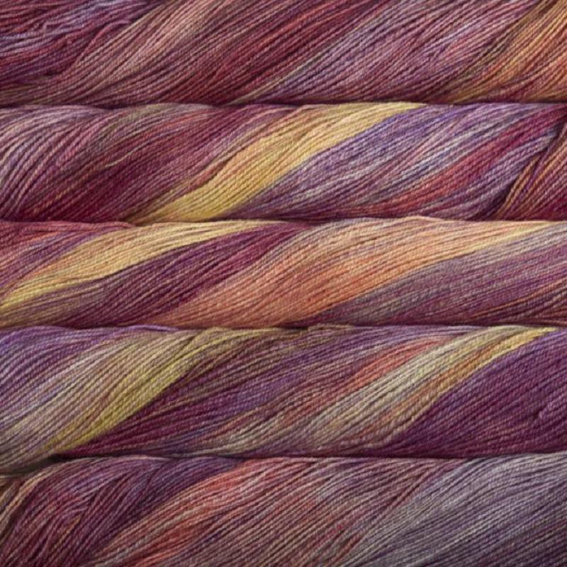 Malabrigo Sock 850 Archangel#color_850-archangel