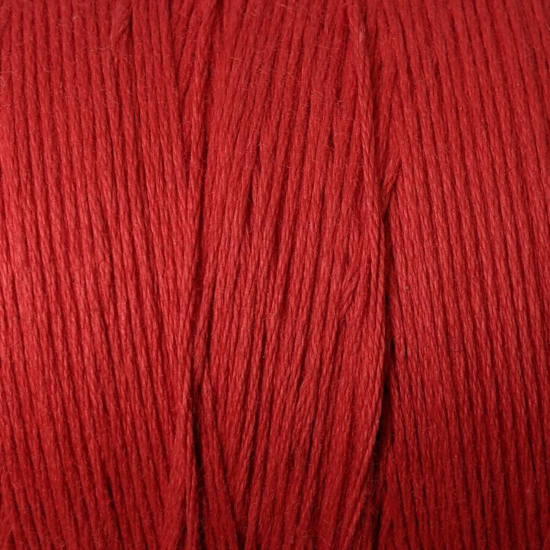 8/4 Cotton 5116 Scarlet#color_5116-scarlet