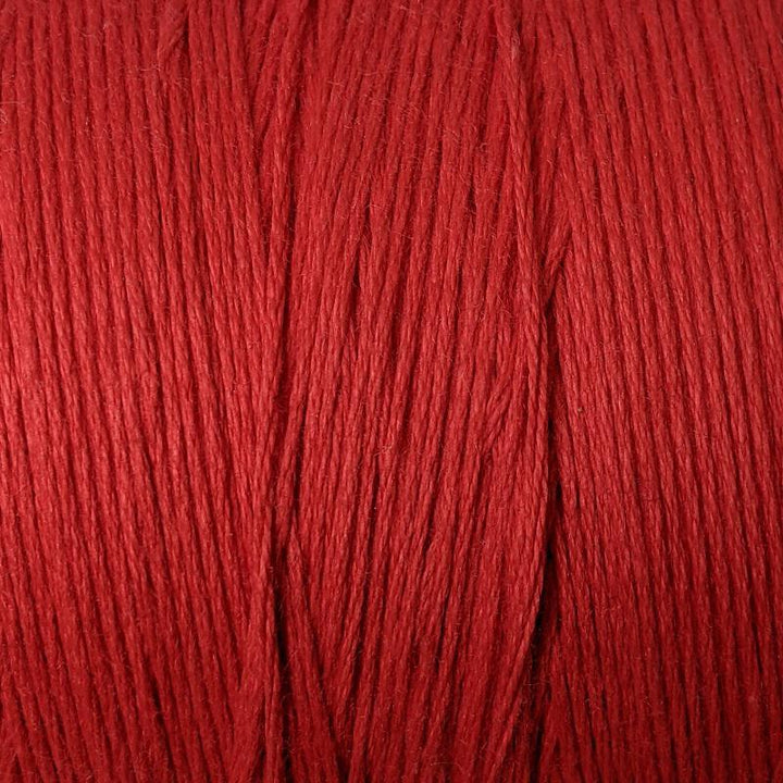 8/4 Cotton 5116 Scarlet#color_5116-scarlet