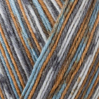 Regia Color 4-Ply 7710 Icicle#color_7710-icicle