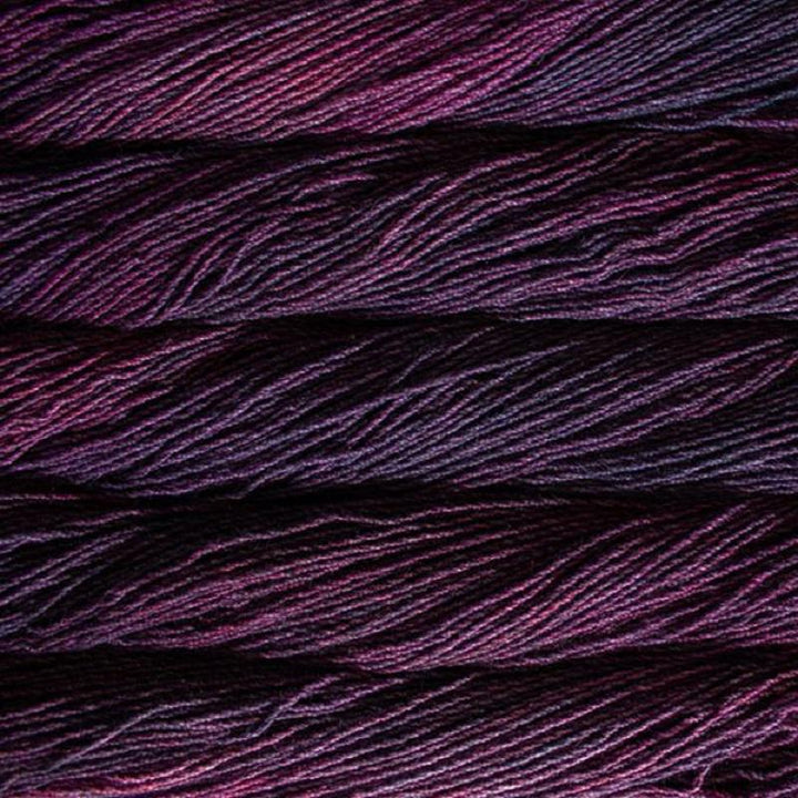 Dos Tierras 872 Purpuras#color_872-purpuras