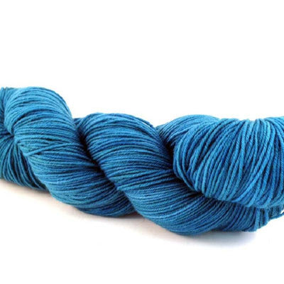 Tangofoot Blue Frost#color_blue-frost