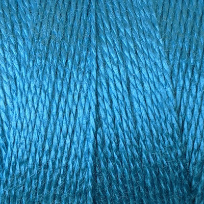 Maurice Brassard Tencel 8/2 T5977 Medium Blue#color_t5977-medium-blue