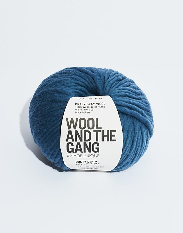 Crazy Sexy Wool Dusty Denim#color_dusty-denim