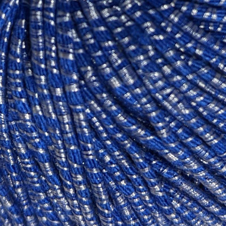 Cupido 0027 Blue#color_0027-blue