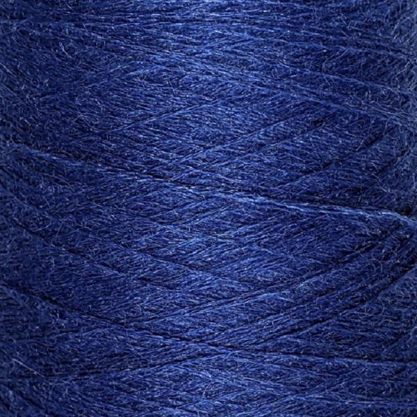 Alpaca Silk 3016 Royal#color_3016-royal