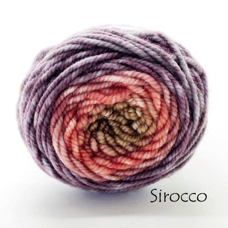 Ombré Superwash Sport Minikins Sirocco#color_sirocco